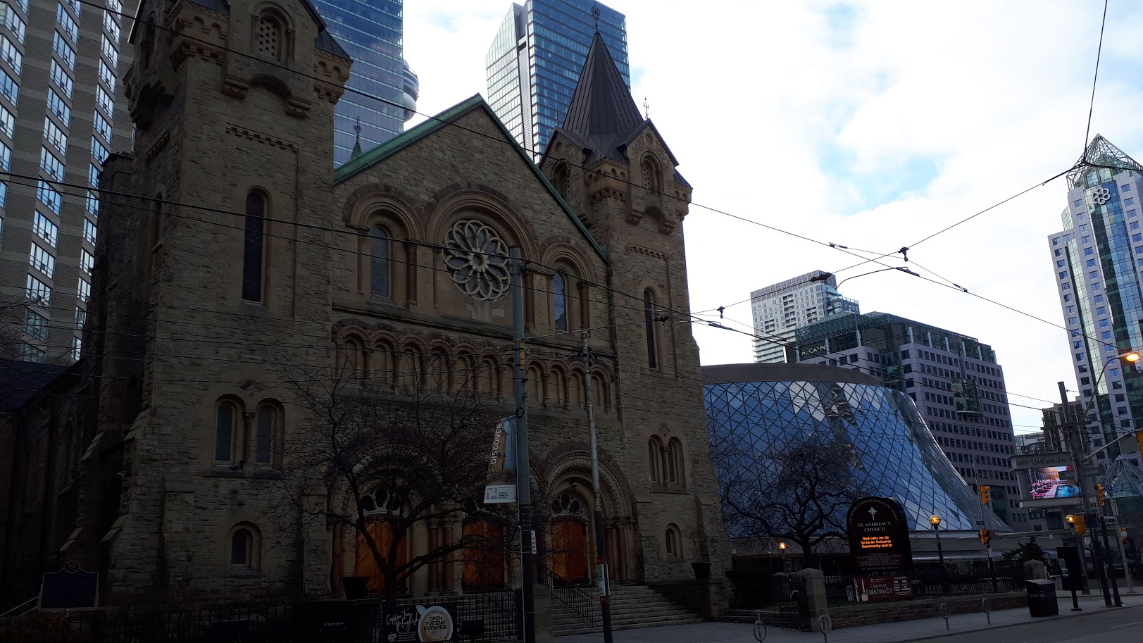 7QnUta2koh83EFIr4bmCgc2qmwdg_9XPcCDUgFzYDhekSgSALimRR_ows-i9jpiznyjOpeXOY6pQLlr_S8fdEpGKXK4Uw9kvCGmO1--HVIkw5SS4fyD3Y0b_ehVEJ3zCgwjZWDNGZea0tUyy7OFavdNdJcMtNjzukcoND0i3ISKrkBIXDZ_DJdx6y-_45IqJaORn2QxGoA8xSVqN-Y8XzzlQ