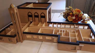 2NtQ9Tfgn1U-6Bu3R6fsfjQoD4QNTvrA_ilrr1eLBsYxrUOB4jhBAz3oiuqK7BVYsRFYK_iNNlmDeXDzYshcfpxwUhwulhVdf-hYJL4AaEuANKbMXc3WDAFgb9mJnZs0QmthVtfhjPit6Q6aZS5oR2-2zUpMDdmEwTPbbPsn6dCrIQBWENpSQEJsam2pD-Z7z-5544lL2aPJeSN2yvoNXfb7