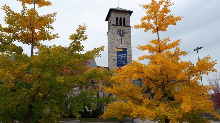 TLRg7zas7TNi7APulL46s5CbnRvMb-vH2tUbrt97JwEVZ4BdmlgtfY1GNcN6m0IZgwySURX1AACnracQAjXXRE-3Fa_m2HZjif18vlBXM27MxXduWTz6hQ1pto3pphdWl7wAl3UbVb_iBbuWKnz9pelGwZELQ2xdofmWdv_gyo4QO2n7ELPDm75cnUjbL-CvydeM46crE2Rn1TH5b3NcDD0J