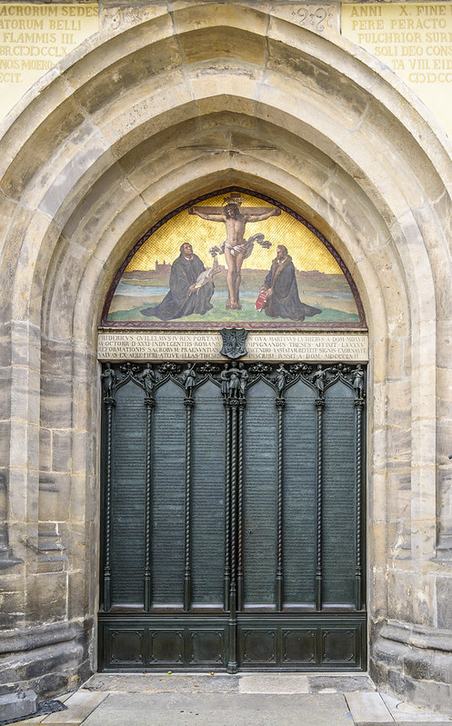 Reformation Day Math: Dividing, Subtracting, and Adding as God’s Messy ...